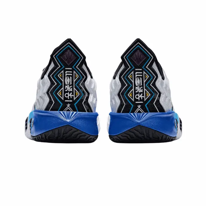 Anta KAI 2 Dallas Basketball Shoes | Anta